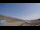 Webcam in Kangerlussuaq, 411.9 km