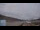 Webcam in Kangerlussuaq, 318.5 km entfernt