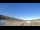 Webcam in Kangerlussuaq, 318.5 km entfernt