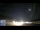 Webcam in Kangerlussuaq, 150.6 km