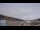 Webcam in Kangerlussuaq, 316.5 km