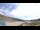 Webcam in Kangerlussuaq, 248.4 km