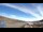 Webcam in Kangerlussuaq, 316.5 km entfernt