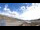 Webcam in Kangerlussuaq, 206.6 km