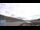 Webcam in Kangerlussuaq, 601.2 km