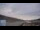 Webcam in Kangerlussuaq, 50.6 mi away