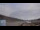 Webcam in Kangerlussuaq, 50.6 mi away