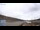 Webcam in Kangerlussuaq, 316.5 km
