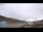 Webcam in Kangerlussuaq, 382.3 km