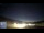 Webcam in Kangerlussuaq, 68.5 mi away