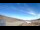 Webcam in Kangerlussuaq, 123.2 mi away