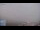 Webcam in Kangerlussuaq, 76.3 mi away