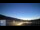 Webcam in Kangerlussuaq, 50.6 mi away