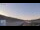 Webcam in Kangerlussuaq, 0 km