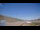Webcam in Kangerlussuaq, 556.6 km entfernt