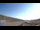 Webcam in Kangerlussuaq, 95.8 mi away