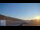 Webcam in Kangerlussuaq, 604 km entfernt