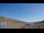Webcam in Kangerlussuaq, 319.3 km
