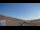 Webcam in Kangerlussuaq, 411.9 km entfernt