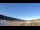 Webcam in Kangerlussuaq, 0 km entfernt