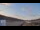 Webcam in Kangerlussuaq, 95.8 mi away
