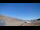 Webcam in Kangerlussuaq, 602.9 km