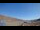 Webcam in Kangerlussuaq, 319.3 km