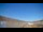 Webcam in Kangerlussuaq, 556.6 km