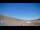 Webcam in Kangerlussuaq, 556.6 km