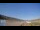 Webcam in Kangerlussuaq, 319.3 km