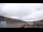 Webcam in Kangerlussuaq, 318.4 km