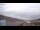 Webcam in Kangerlussuaq, 319.3 km