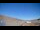 Webcam in Kangerlussuaq, 318.8 km entfernt