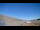 Webcam in Kangerlussuaq, 319.3 km