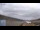 Webcam in Kangerlussuaq, 319.3 km