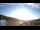 Webcam in Kangerlussuaq, 332.3 km