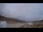 Webcam in Kangerlussuaq, 128.9 km