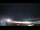 Webcam in Kangerlussuaq, 319.3 km entfernt