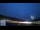 Webcam in Kangerlussuaq, 128.9 km