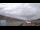 Webcam in Kangerlussuaq, 158.9 mi away