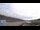Webcam in Kangerlussuaq, 318.6 km