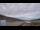 Webcam in Kangerlussuaq, 122.9 mi away