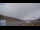 Webcam in Kangerlussuaq, 128.9 km entfernt