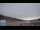 Webcam in Kangerlussuaq, 318.8 km