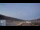 Webcam in Kangerlussuaq, 122.9 mi away