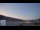 Webcam in Kangerlussuaq, 318.4 km