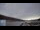 Webcam in Kangerlussuaq, 318.5 km entfernt