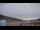 Webcam in Kangerlussuaq, 318.8 km