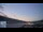 Webcam in Kangerlussuaq, 131.1 km
