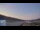 Webcam in Kangerlussuaq, 316.5 km
